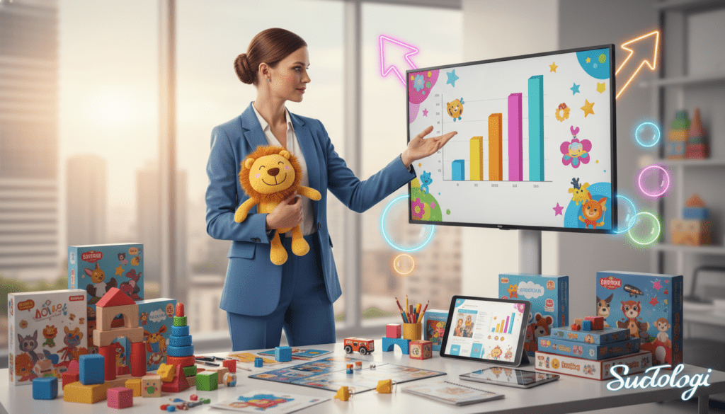    Детский базар Разбор примеров