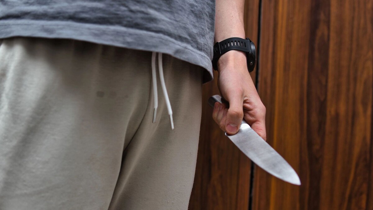    Фото: Kamil Zajaczkowski / Shutterstock / Fotodom