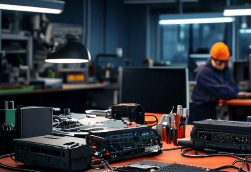 
Как оттенок меняет восприятие картинки