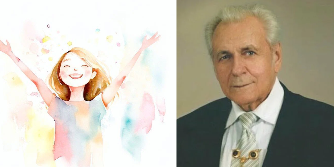 Буду делать всегда: 6 правил профессора Неумывакина для фигуры и здоровья