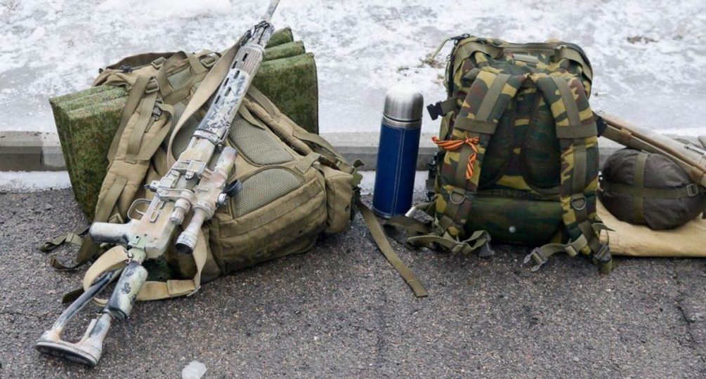 Путин подписал указ о военных сборах 2026: кого позовут и что скрывают секретные пункты