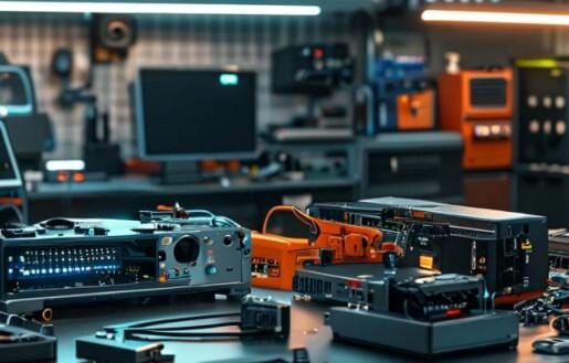 
Как голосом управлять техникой и почему это не всегда удобно