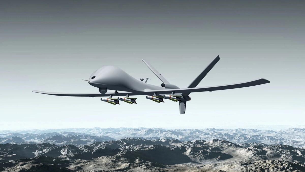    Фото: Paul Fleet/Shutterstock/Fotodom