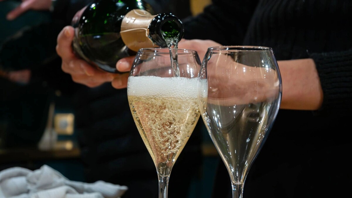    Фото: barmalini/Shutterstock/Fotodom