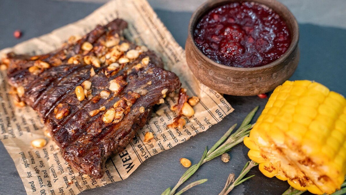    Фото: Сергей Зубков/«Ямал-Медиа»