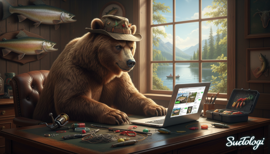    Стоит-ли-Рыбалка-на-Авито-фото-видео-3D-тур Суетолог