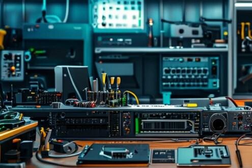 
Наш вам совет