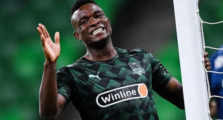 чемпионат.ком