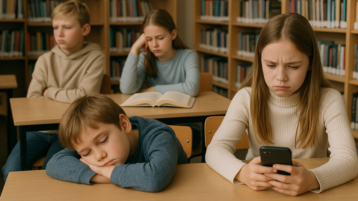 ассоциативное фото