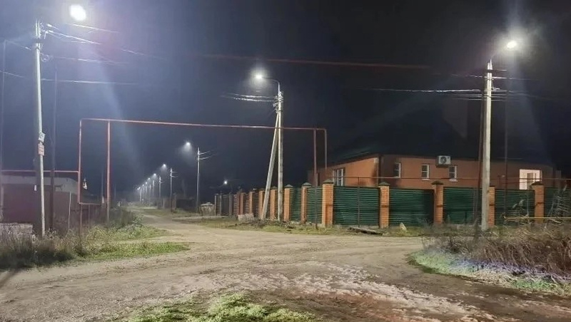      Фото: администрация Ставрополя