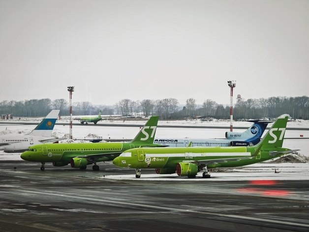 Автор фото: Артём Черемисов. Иллюстрация: nsk.dk.ru