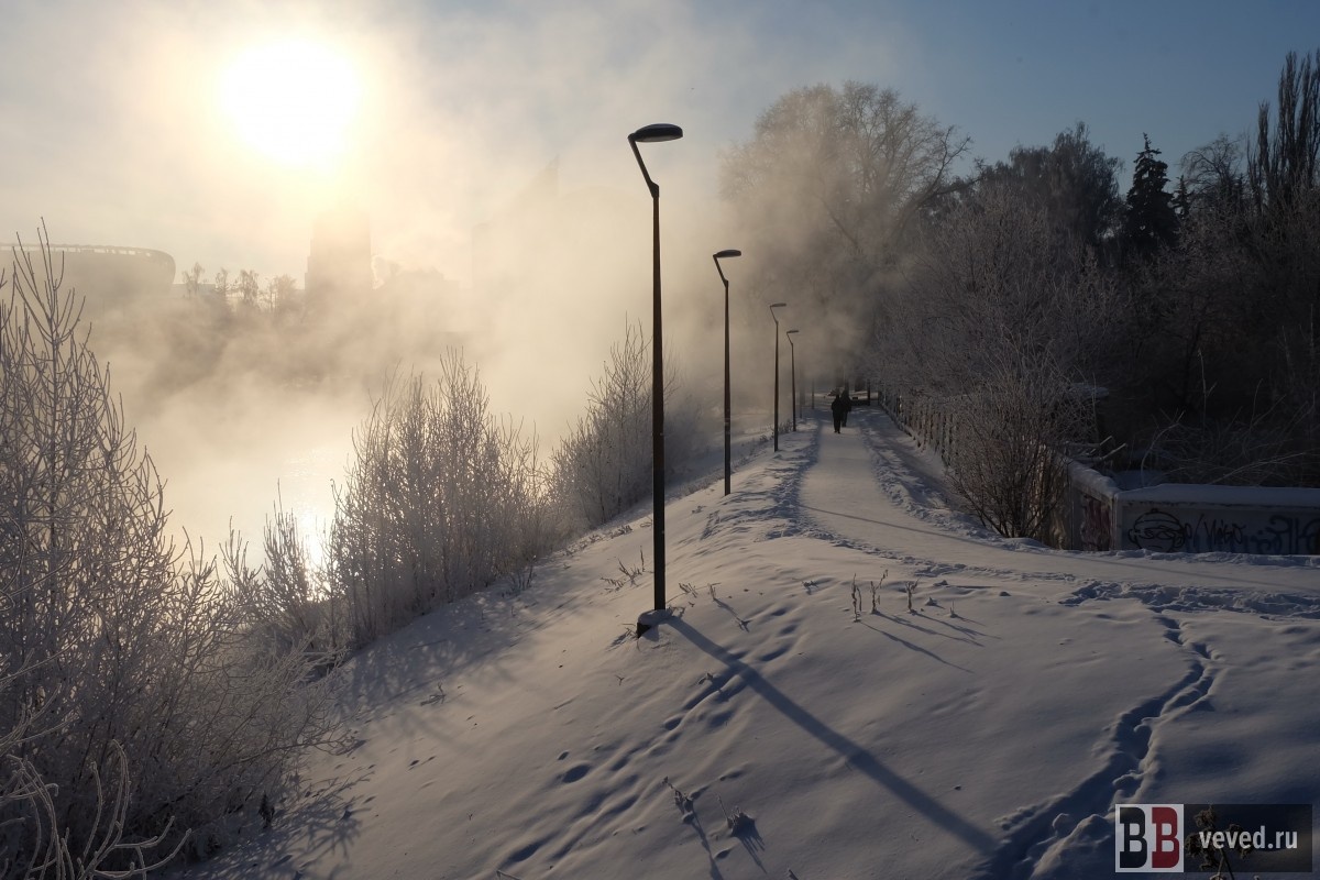     Фото: Владислав Постников / Вечерние ведомости