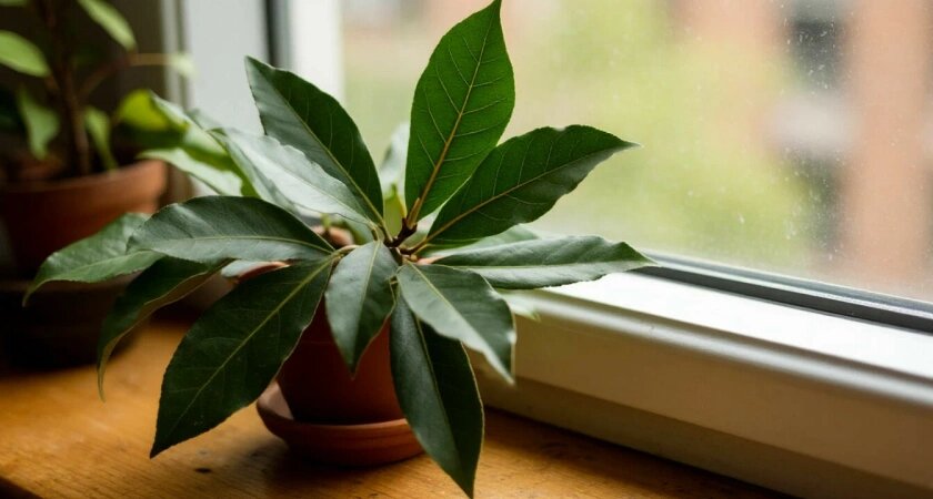    Создано в Шедевруме