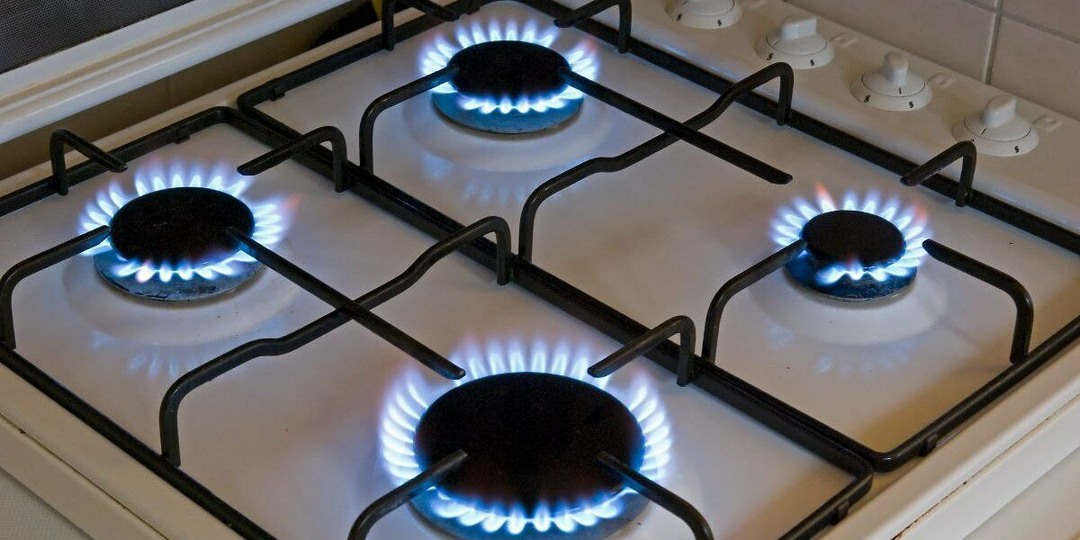 Государство станет регулировать цены на техническое обслуживание газового оборудования