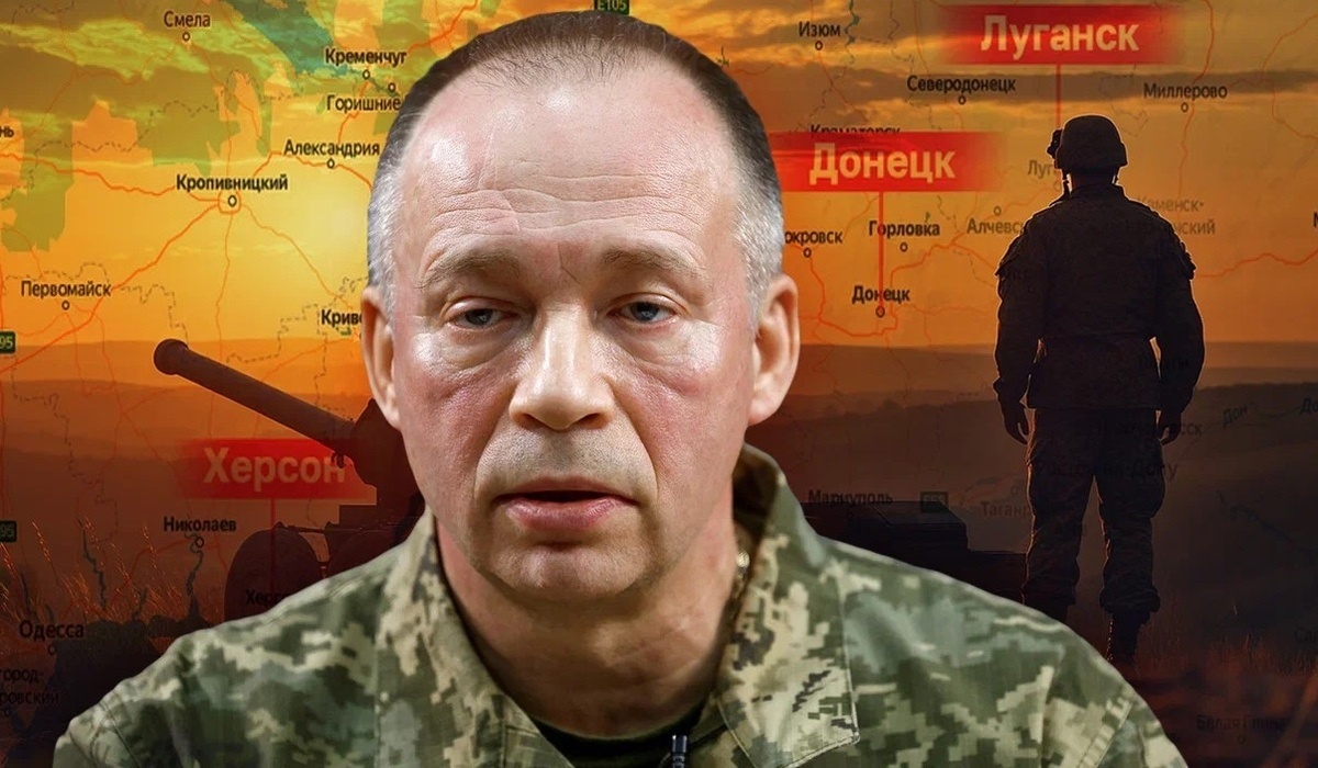 Коллаж: Царьград