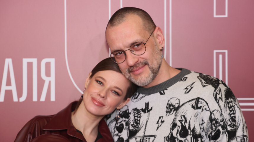    Фото: legion-media/TASS Photo