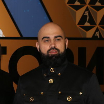     Сегодня 40 лет Артику