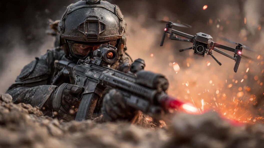    Коллаж Царьграда