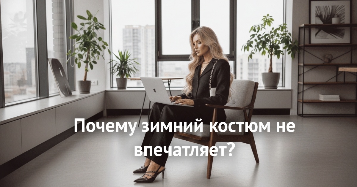    pochemu-zimniy-kostyum-ne-vpechatlyaet admin