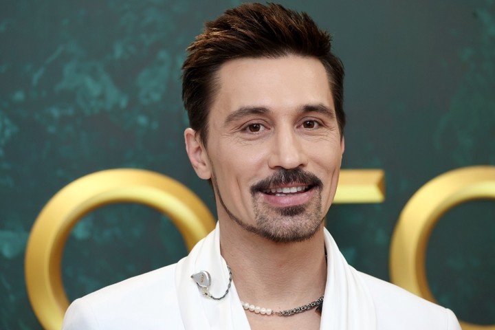  Фото © Владимир Андреев / Абзац