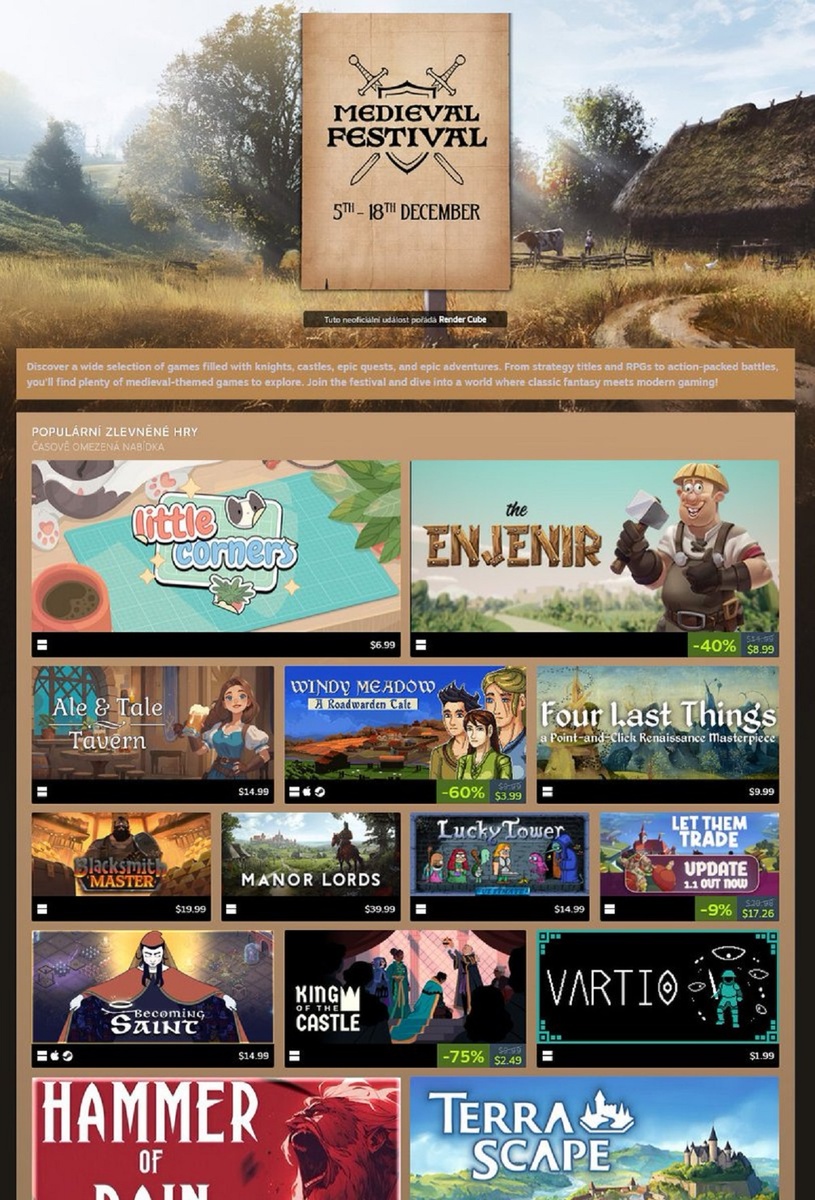 Фото: скриншот из соцсетей Даниэля Вавры