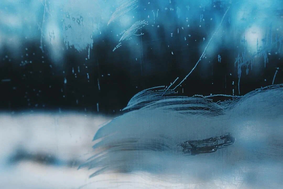 Фото: Самара-ГИС