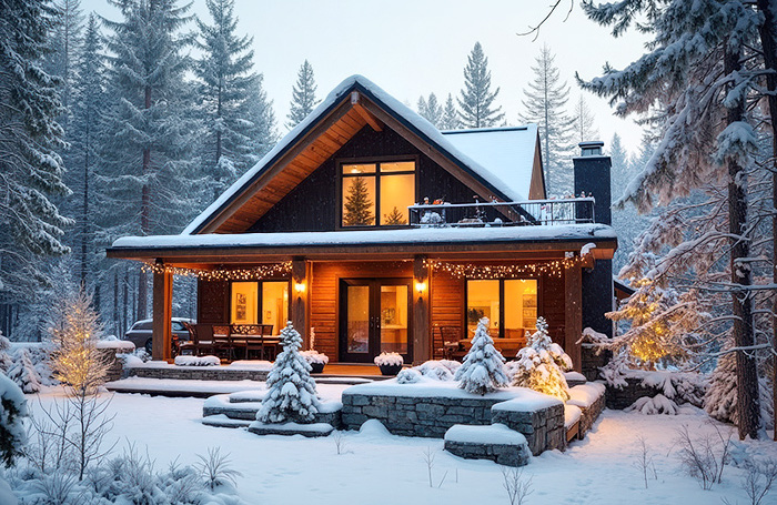    Серегй Гришин/Фотобанк Лори