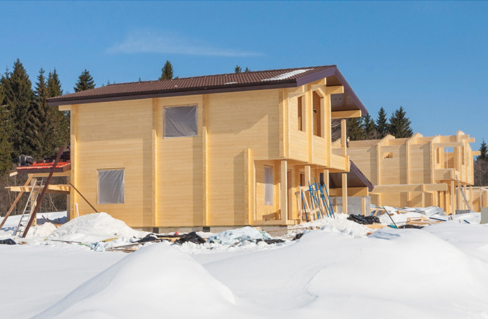    Фото: Владимир Чинин/Фотобанк Лори