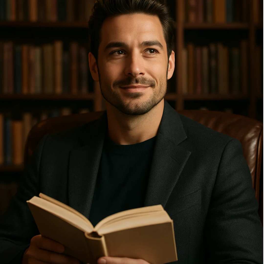 Иллюстрации к тесту созданы автором, источник изображений pixabay.com