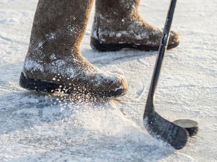     фото: cultinfo.ru