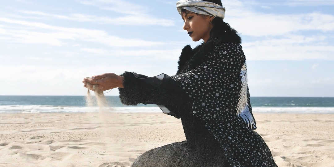 Сестра Наполеона умирала от любви к османскому султану? Наложница, изменившая гарем