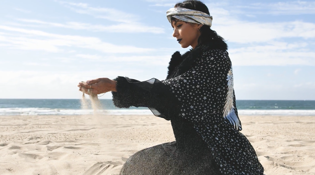 Фрагмент из видео на pexels-pavel-danilyuk-7318018