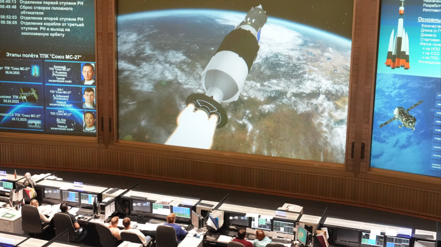    Фото: ИЗВЕСТИЯ/Эдуард Корниенко; 5-tv.ru