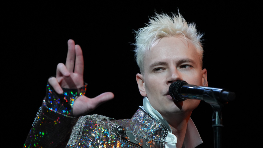    Фото: ИЗВЕСТИЯ/Сергей Лантюхов; 5-tv.ru