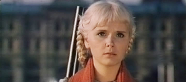    Фото: Кадр к/ф «Северная рапсодия», источник: kino-teatr.ru