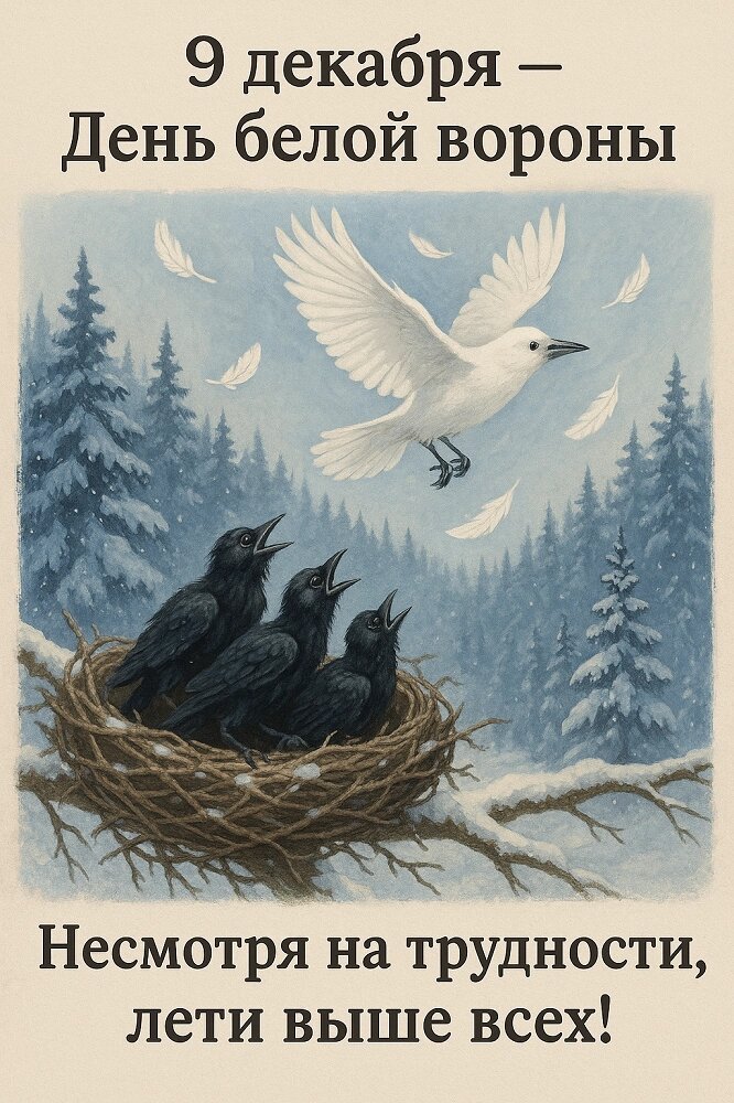    Фото: Изображение сгенерировано ChatGPT/ АиФ-Волгоград