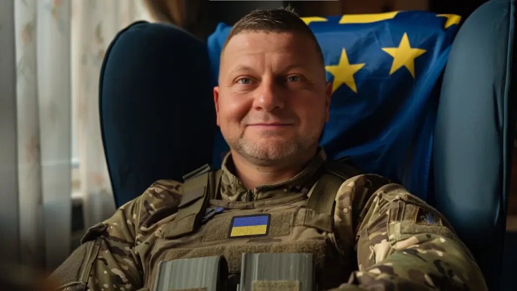    Коллаж Царьграда.