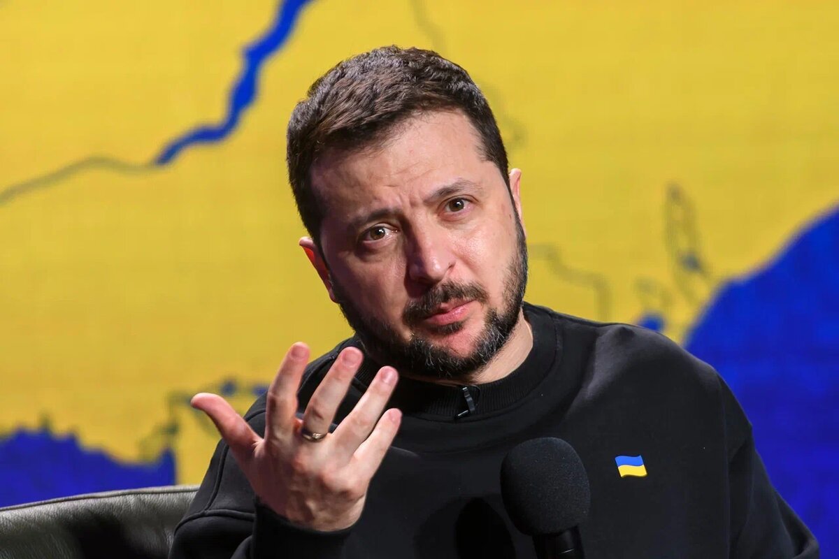    Коллаж Царьграда.