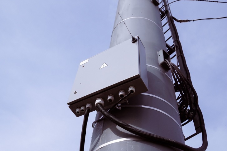    пресс-служба ПАО «МегаФон»