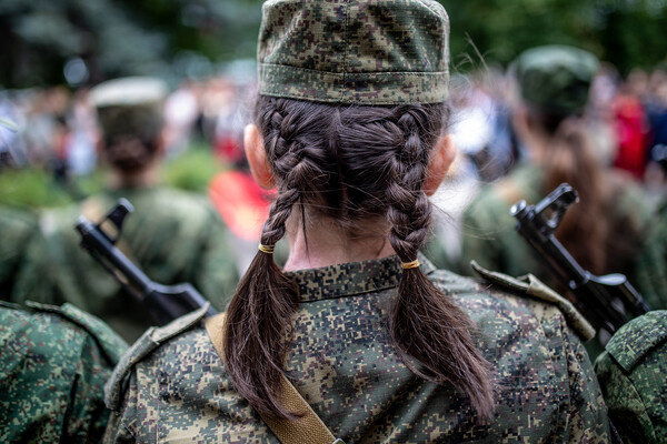 Сергей Бобылев/ТАСС  