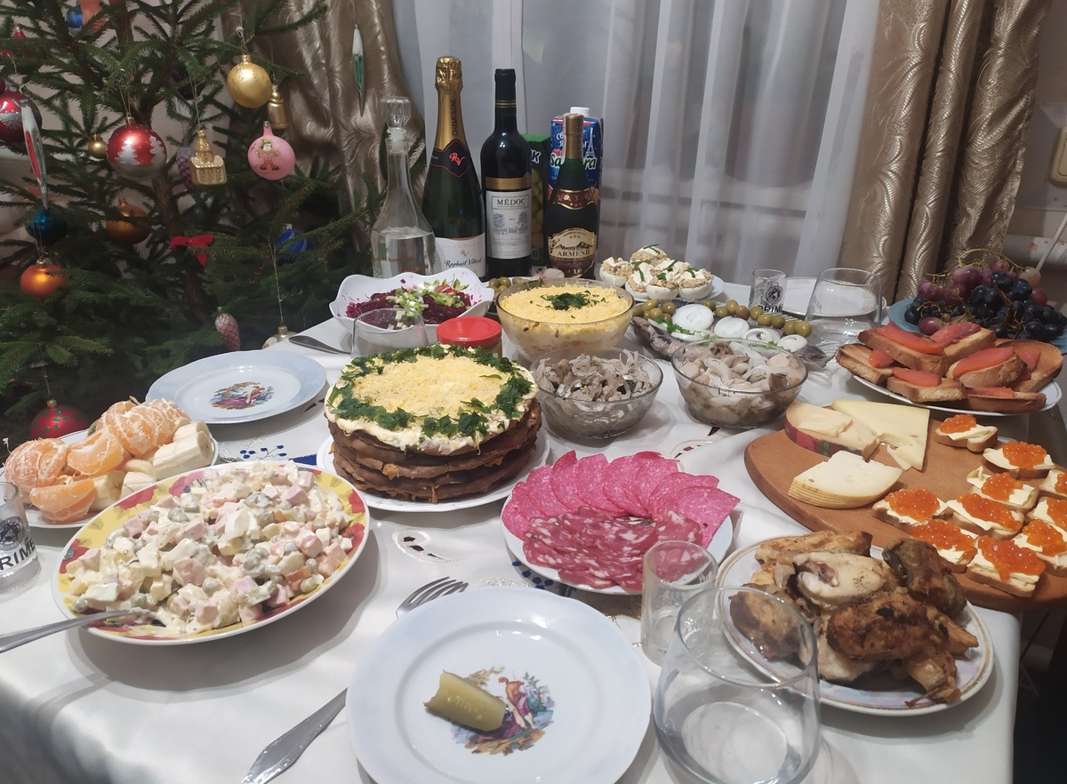 Яндекс Картинки.