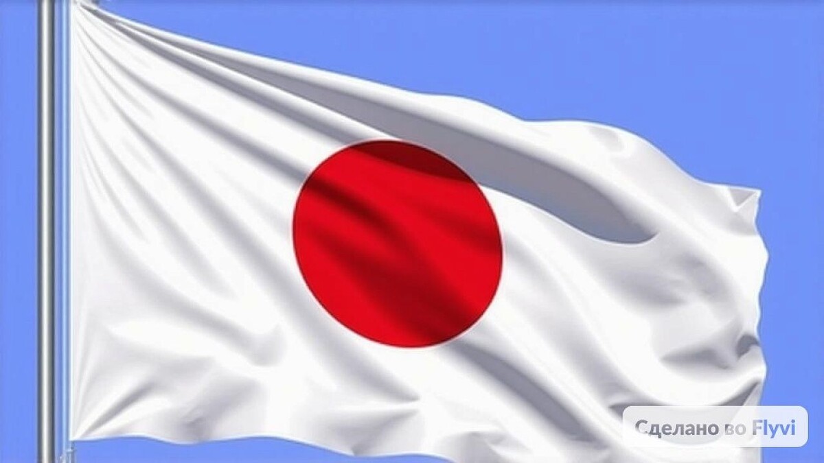    Изображение создано при помощи ИИ.