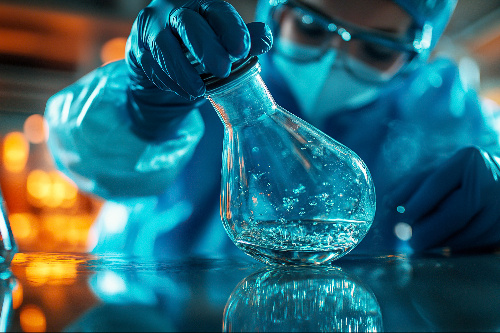    Фото: freepik. com