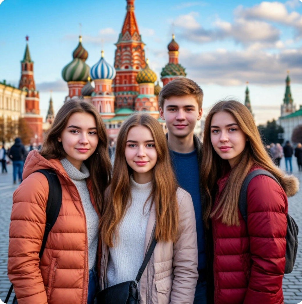 Автор Игорь Гладников 