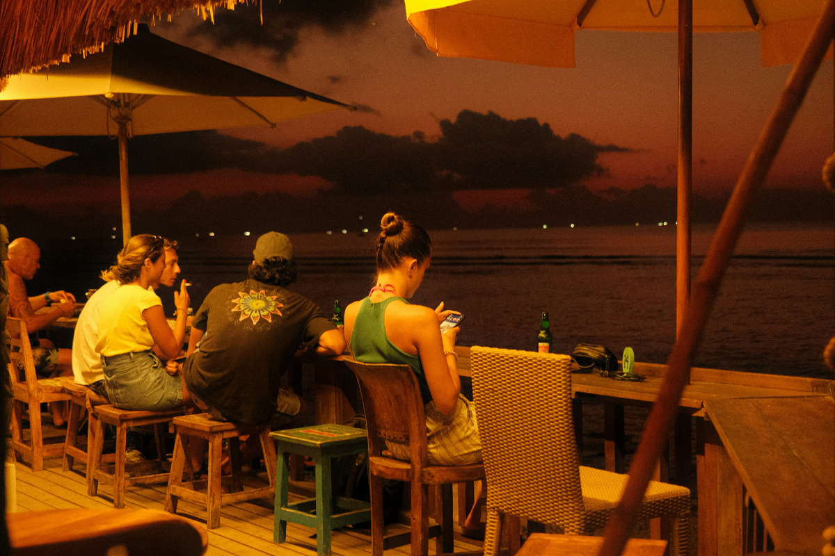 Photo by Daesun Kim on Unsplash