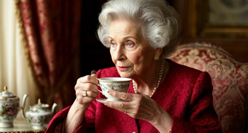    Создано в Шедевруме