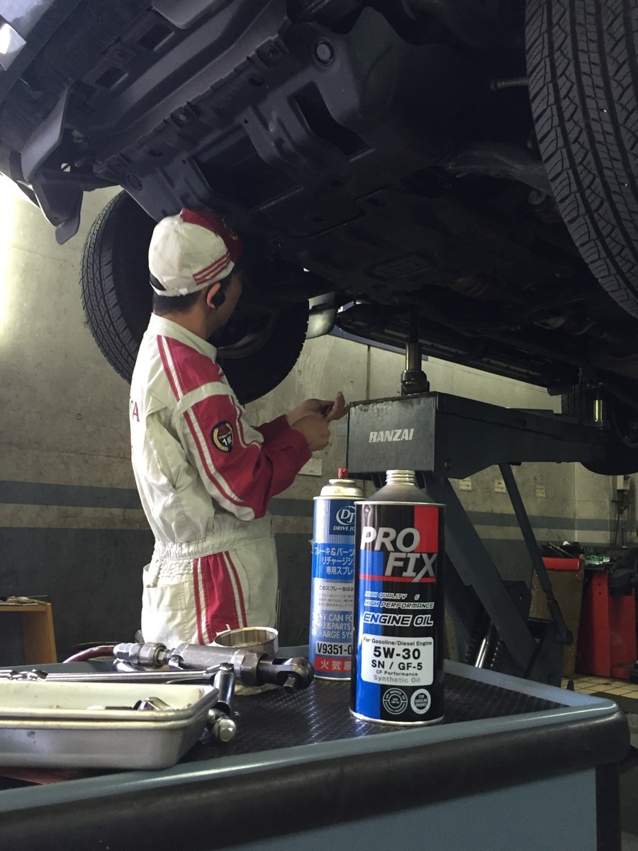 Замена масла через 5 тыс км залог исправного двигателя