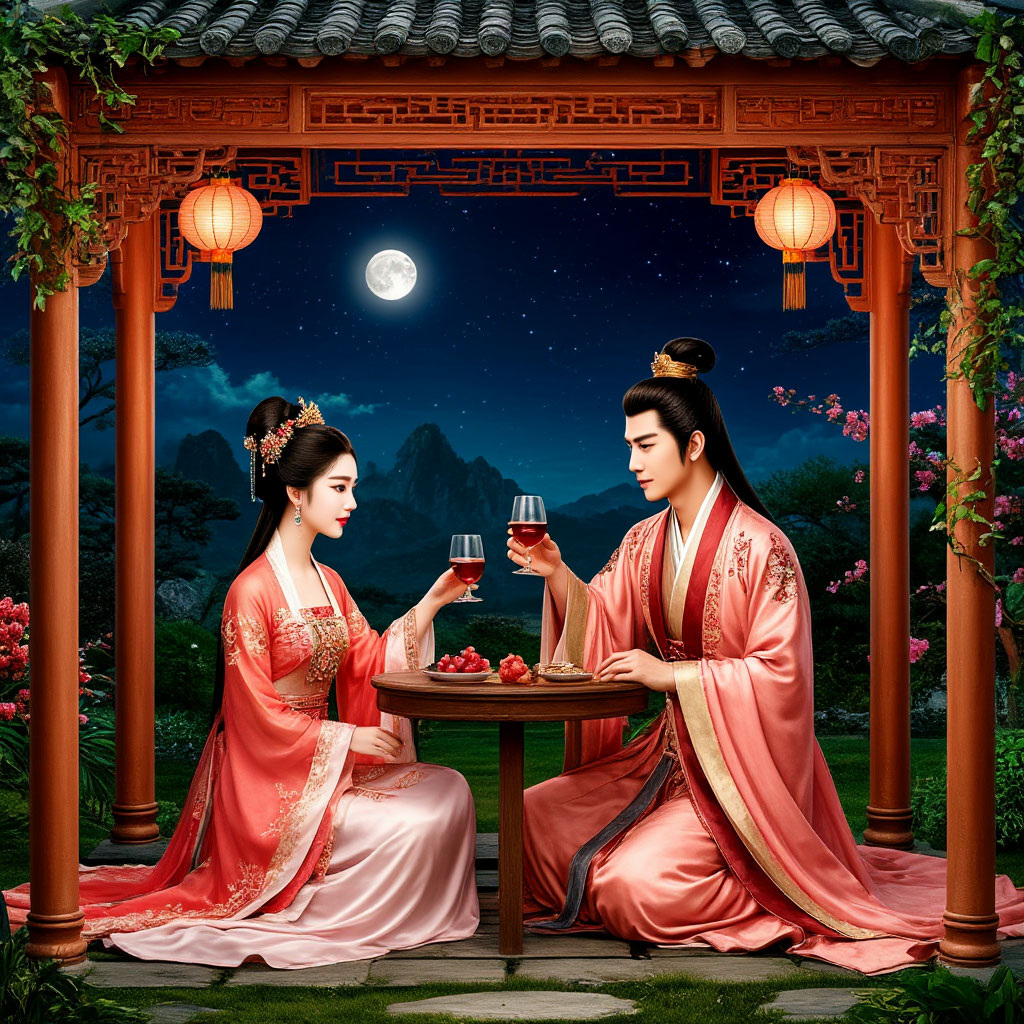 картинка сгенерирована сетью Шедеврум