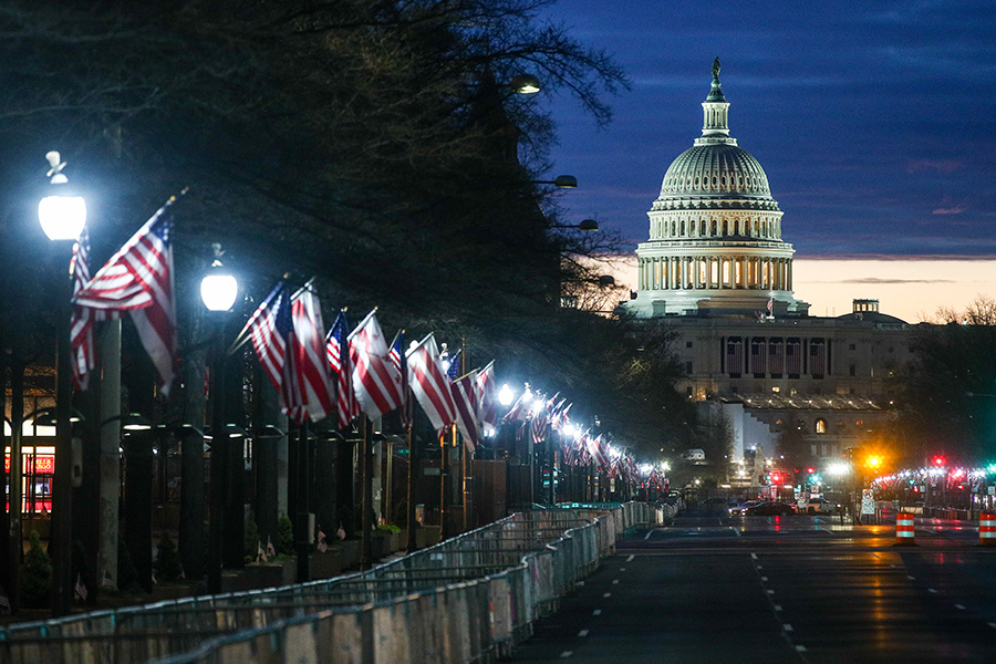    © Егор Алеев/ТАСС