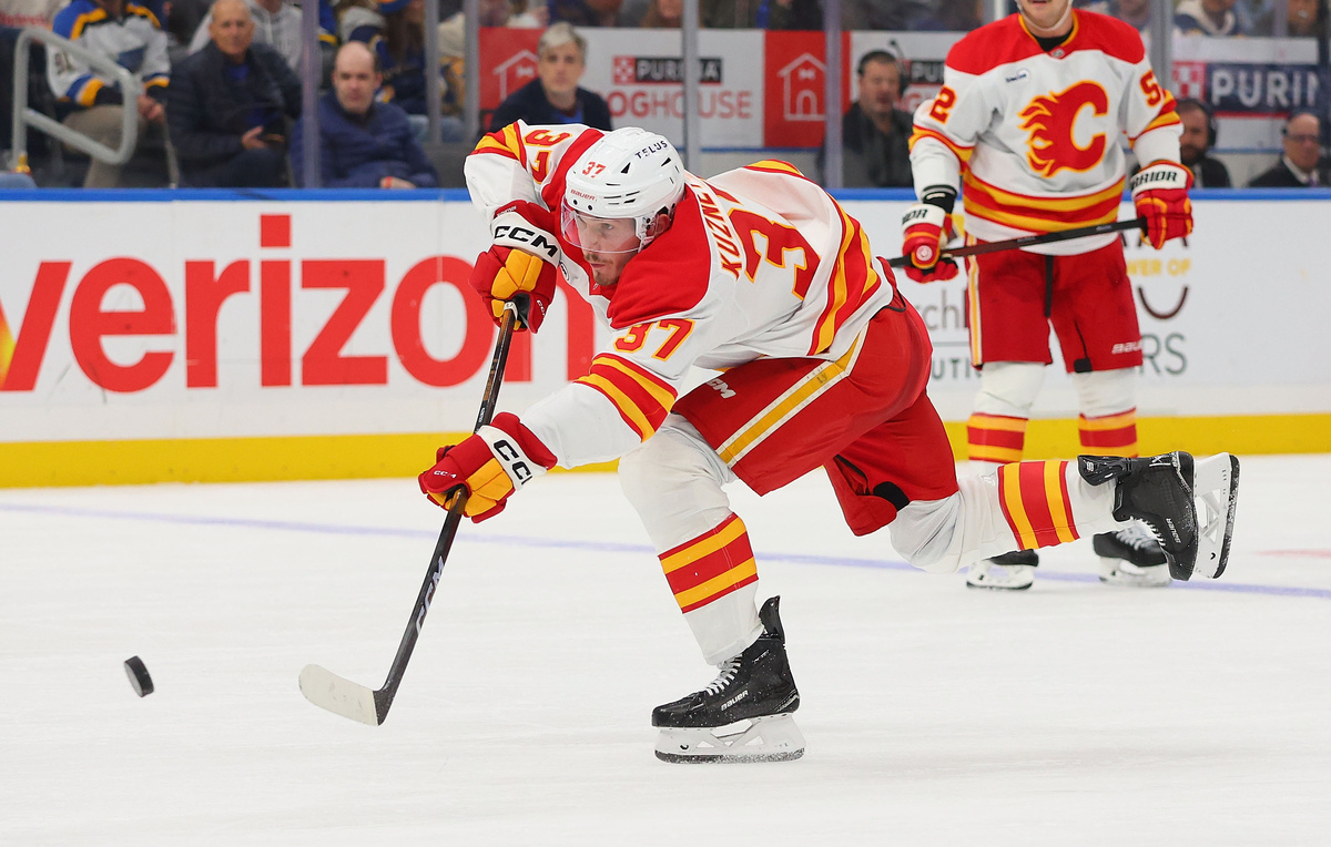    Ян Кузнецов  Dilip Vishwanat/Getty Images